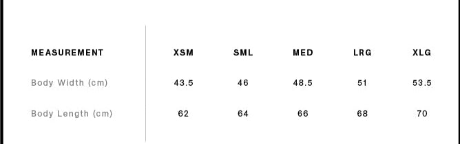 Crawley Ladies Cropped Tank