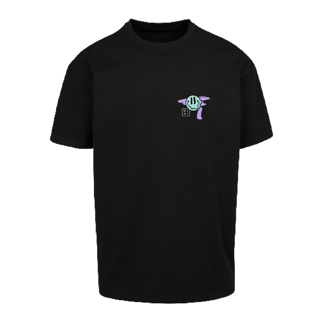 Rookie Fever Classic Fit Tee