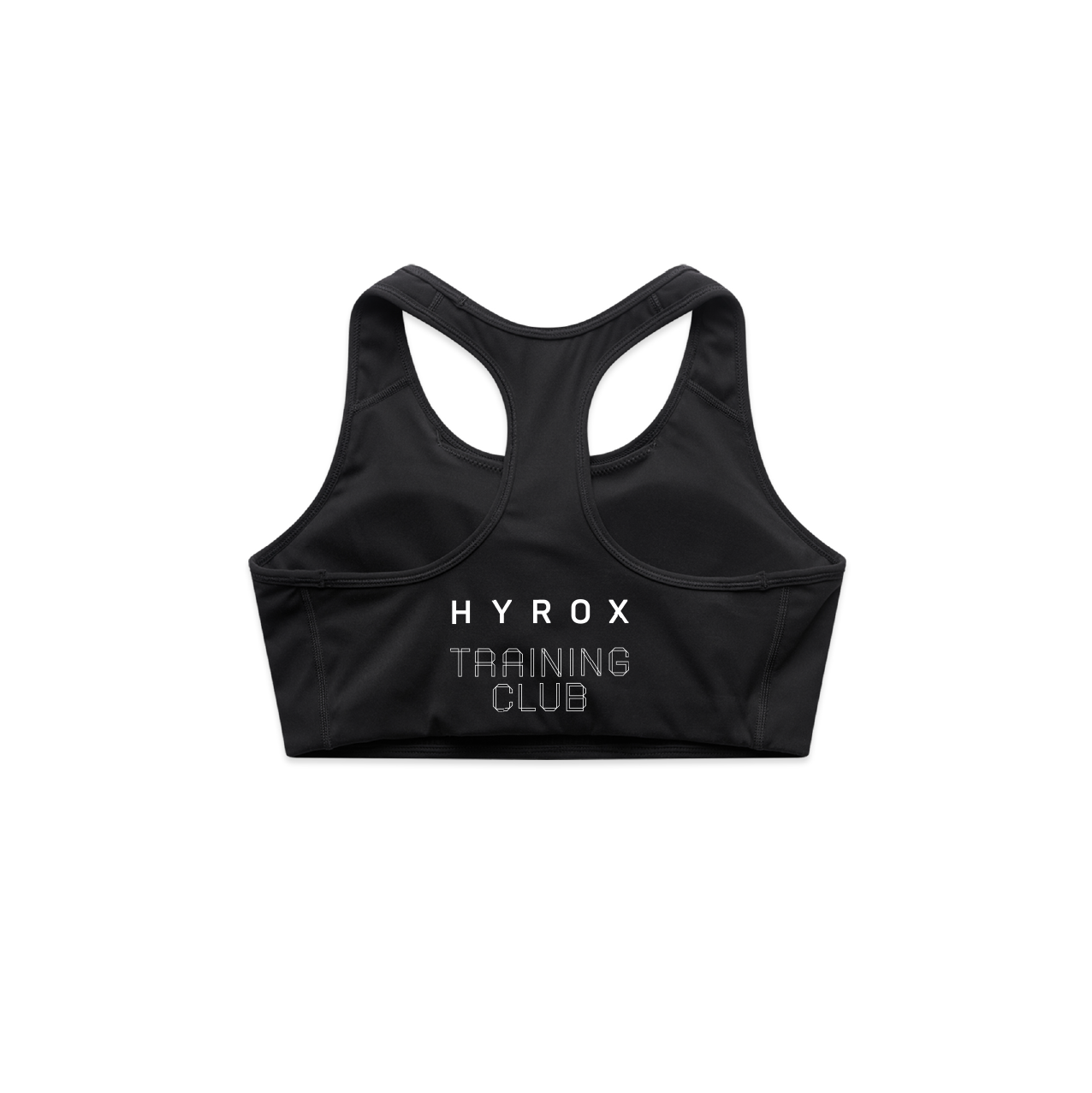 Performance Training Sports Bra