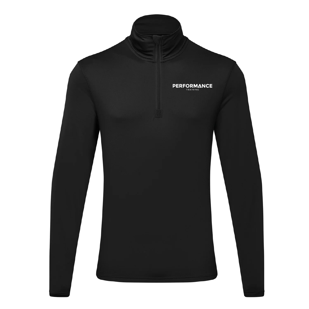 Performance Training Long Sleeve Top