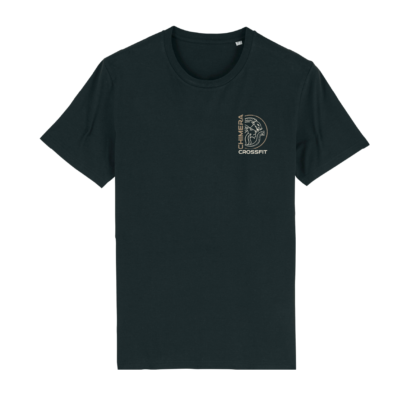 Chimera Classic Fit Tee