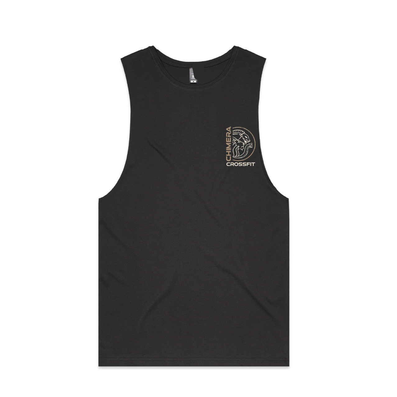 Chimera Mens Tank