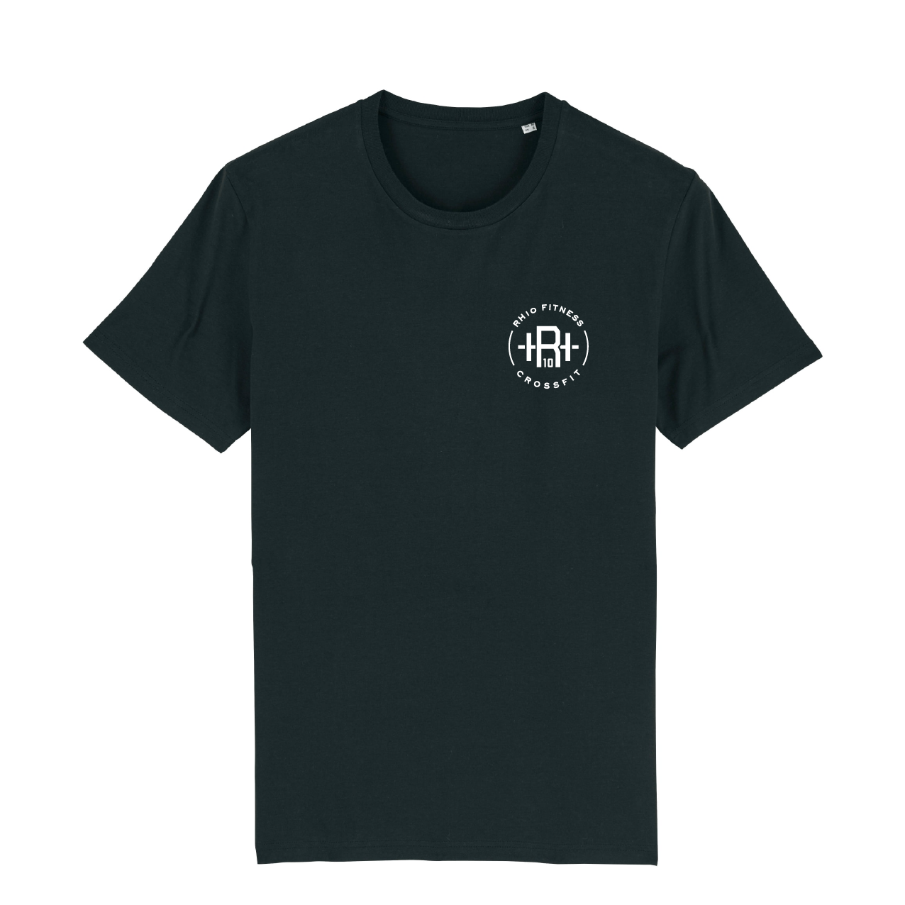 LIMITED EDITION RH10 Doghouse Classic Fit Tee