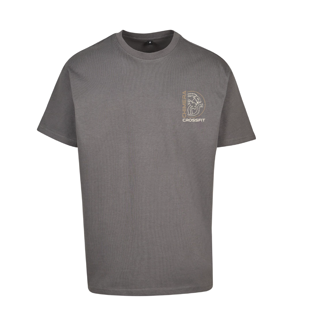 Chimera Oversize Tee
