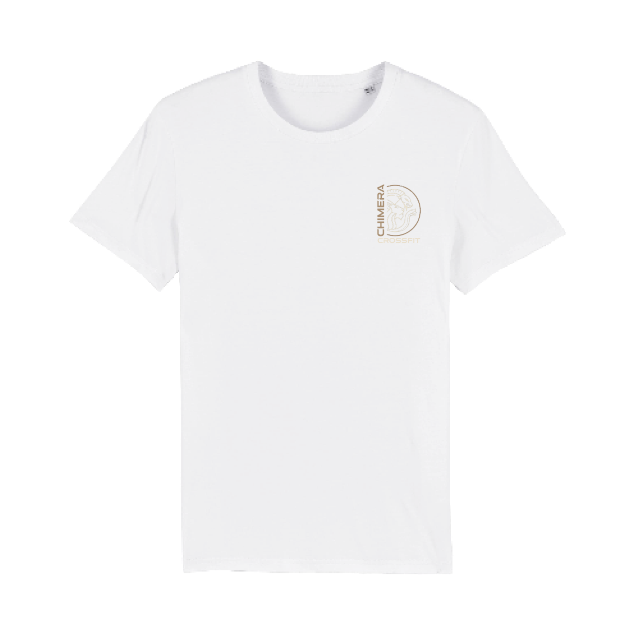 Chimera Classic Fit Tee