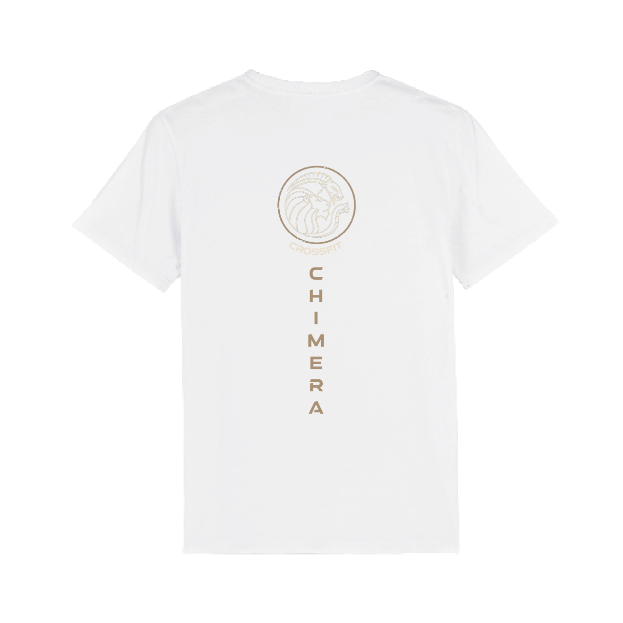 Chimera Classic Fit Tee