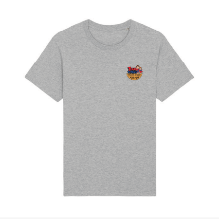 Kids Tiny Titans Tee