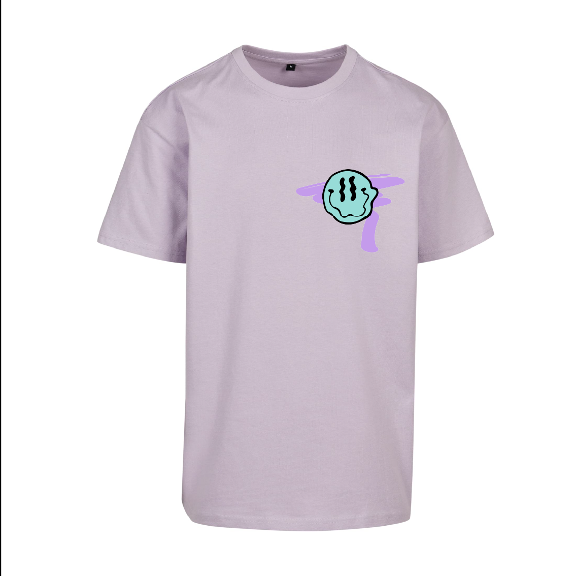 Kids Good Energy Tee