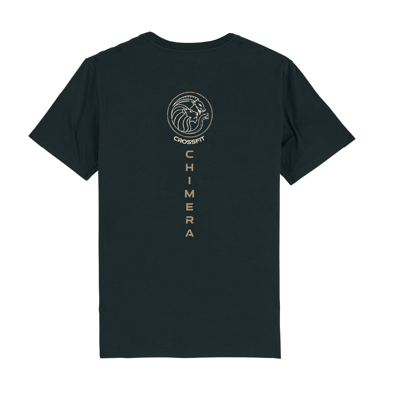 Chimera Classic Fit Tee
