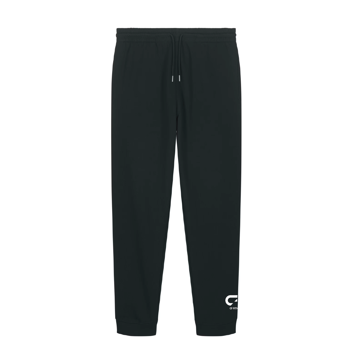 CF Fitness Apex Joggers