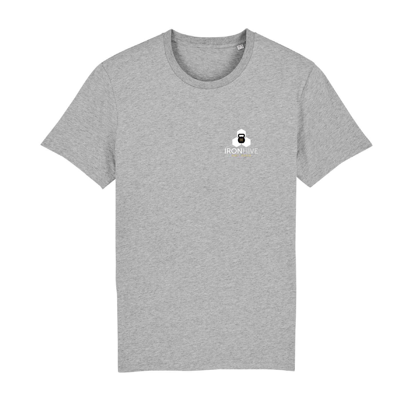 CrossFit Iron Hive Core Tee