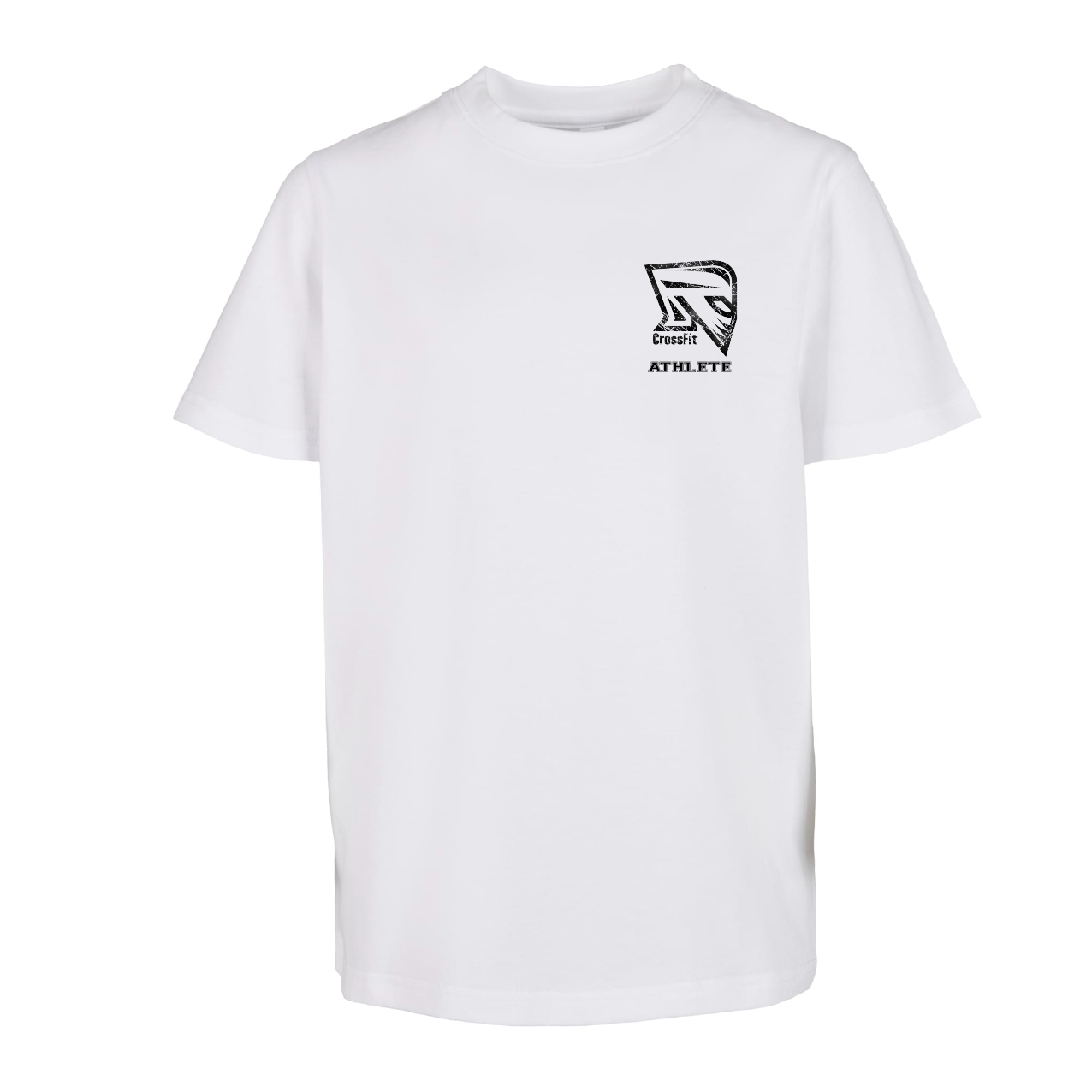 Rudis Athlete Oversize Tee