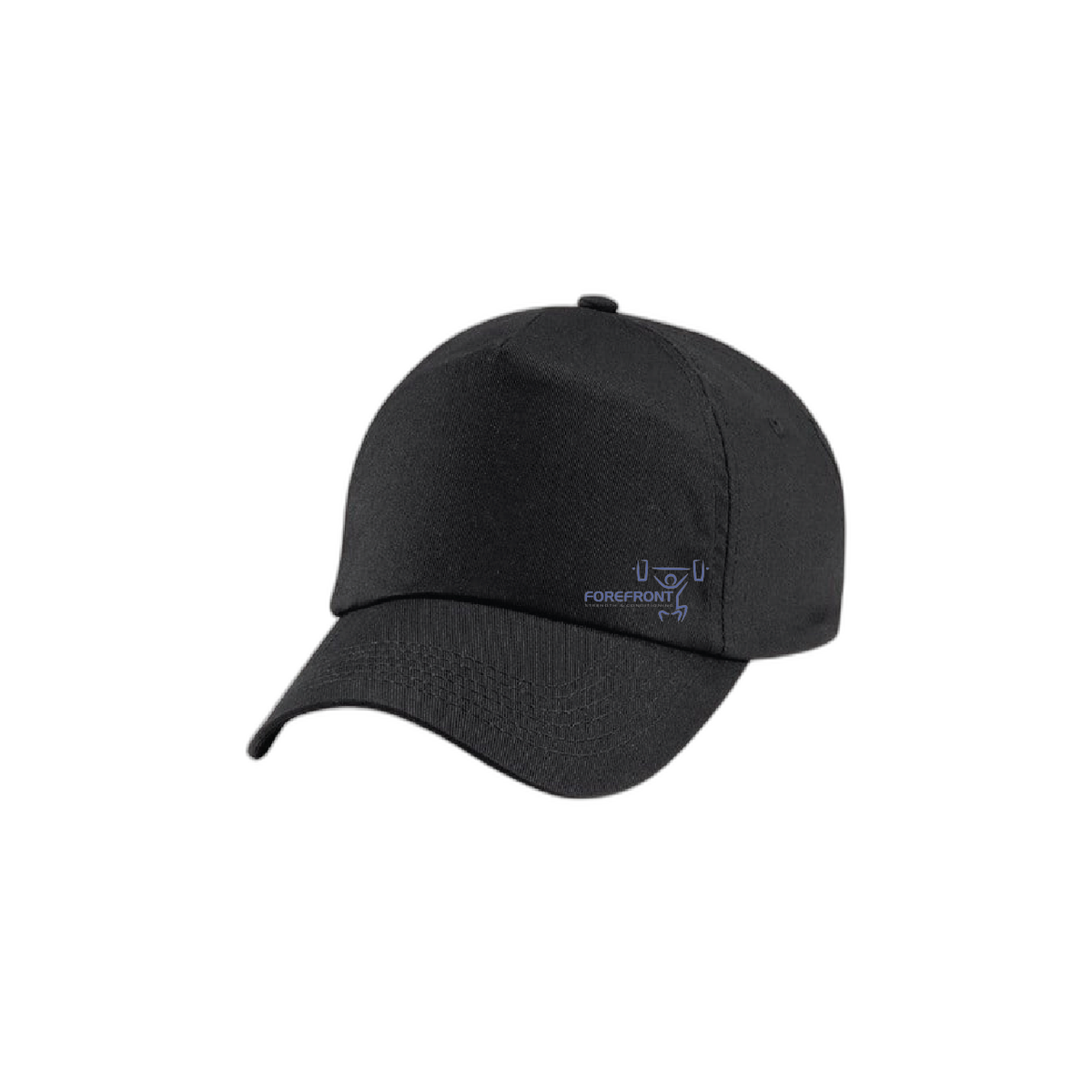 Forefront Training Cap