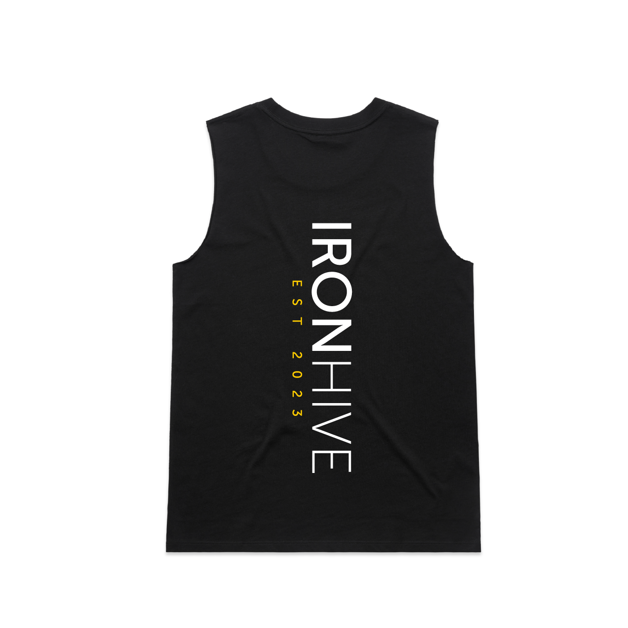Ironhive Ladies Core Vest
