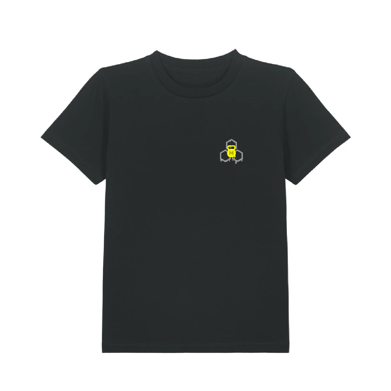 CrossFit Iron Hive Kids Tee