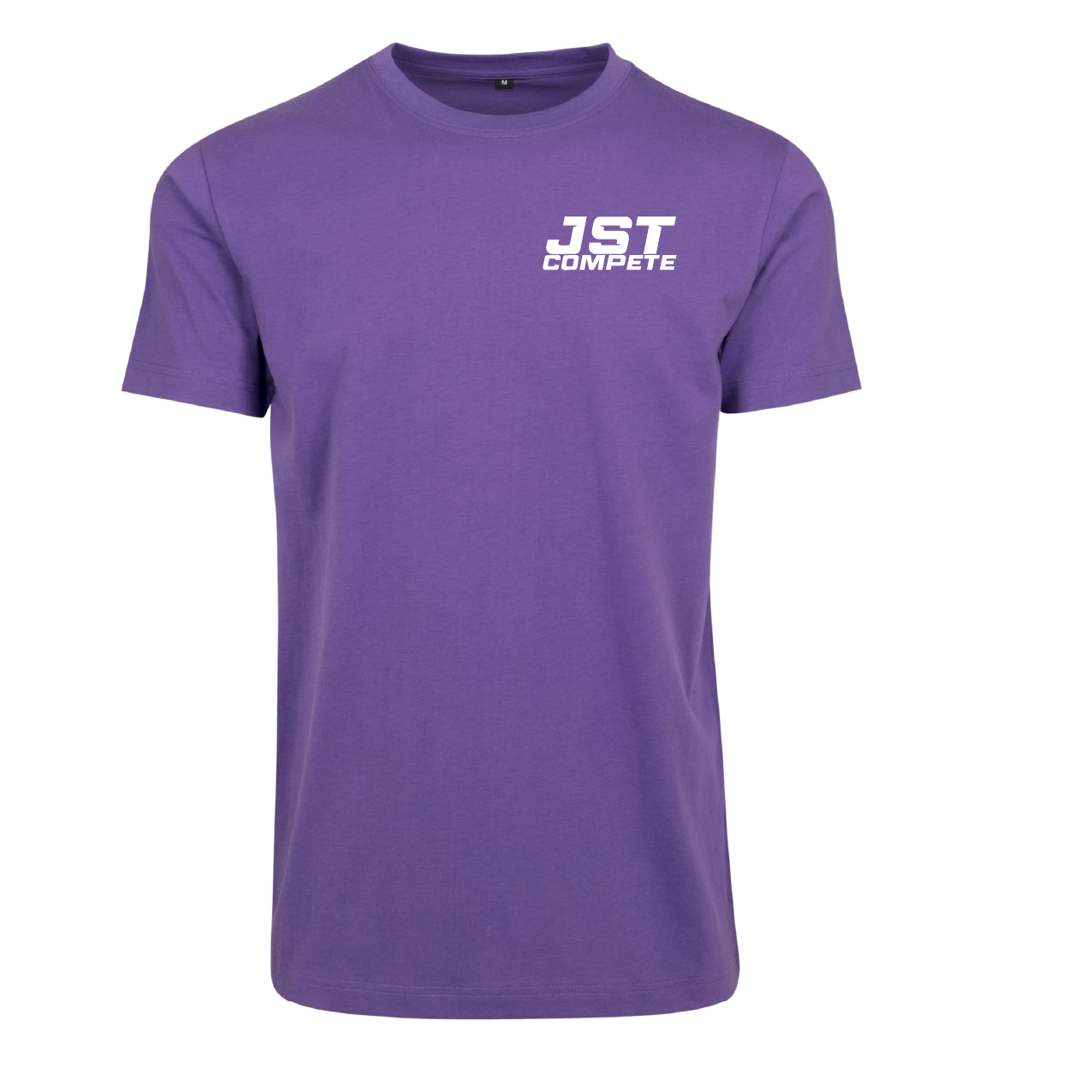 JST Compete Classic Fit Tee