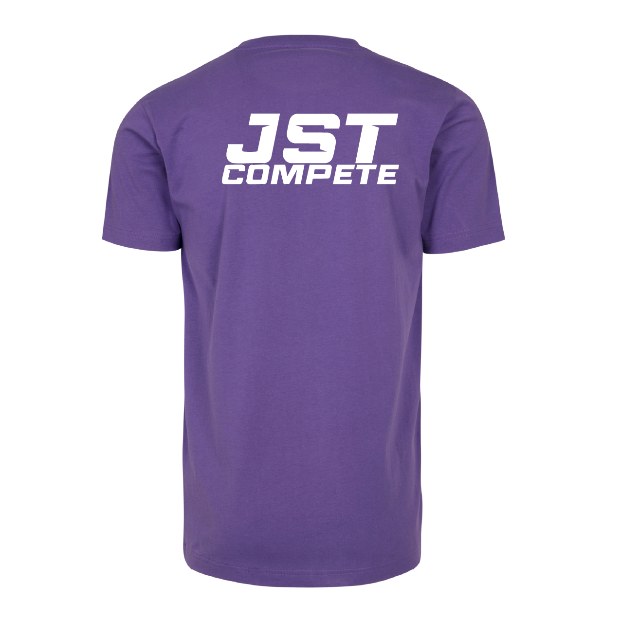 JST Compete Classic Fit Tee