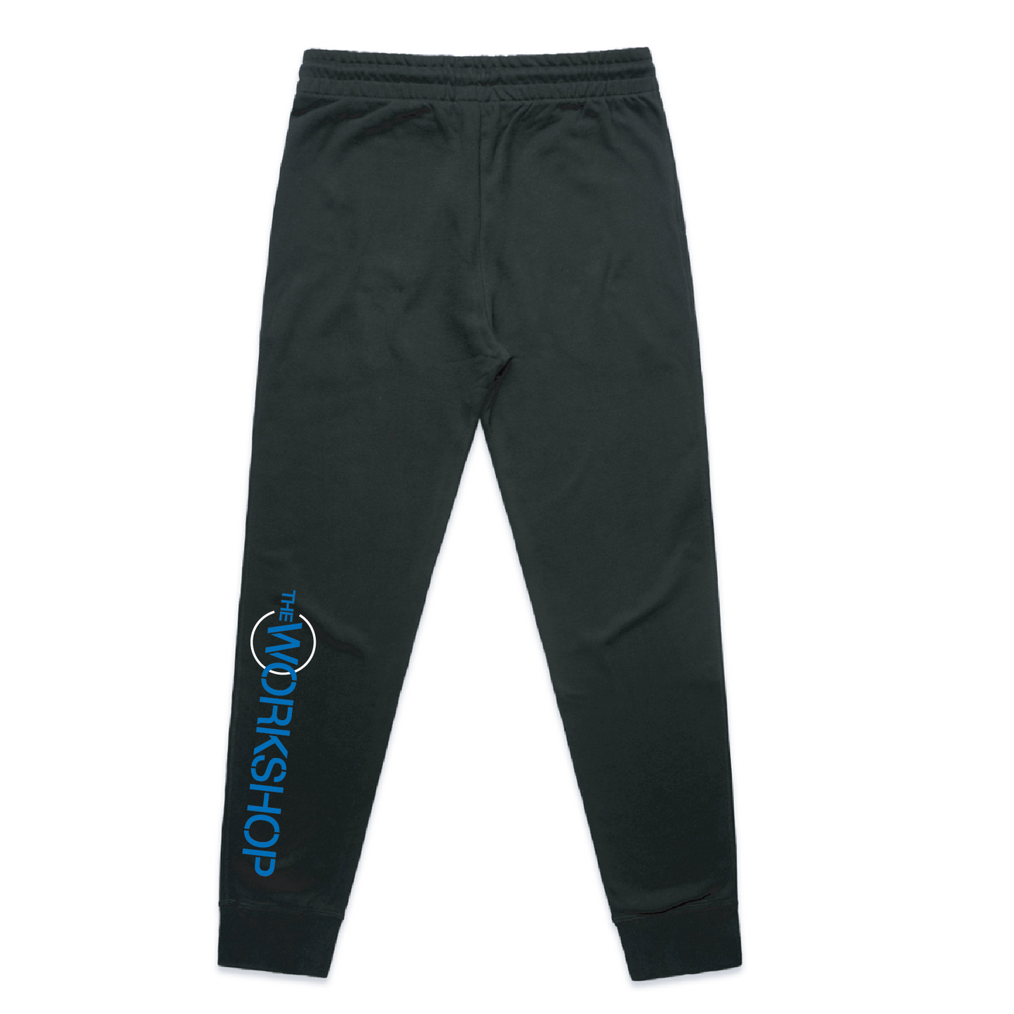 The Workshop Joggers