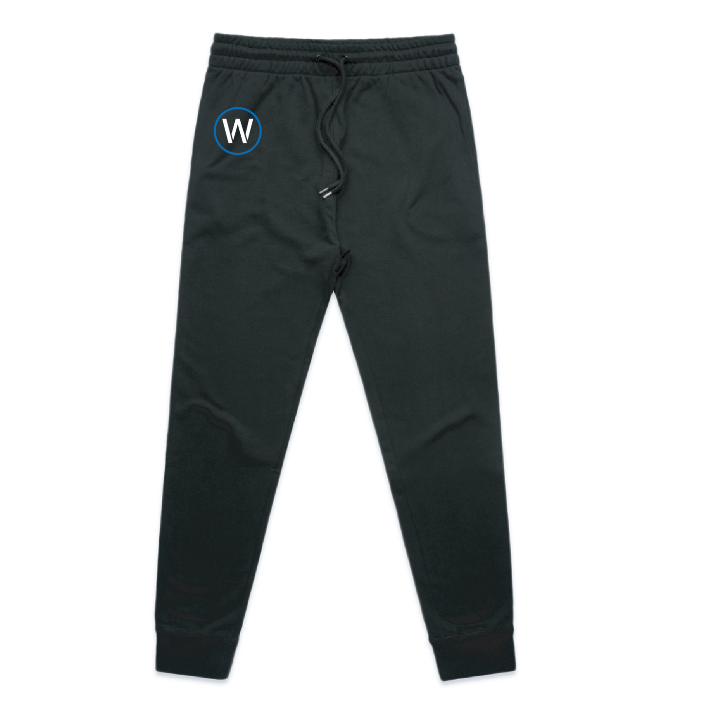 The Workshop Joggers
