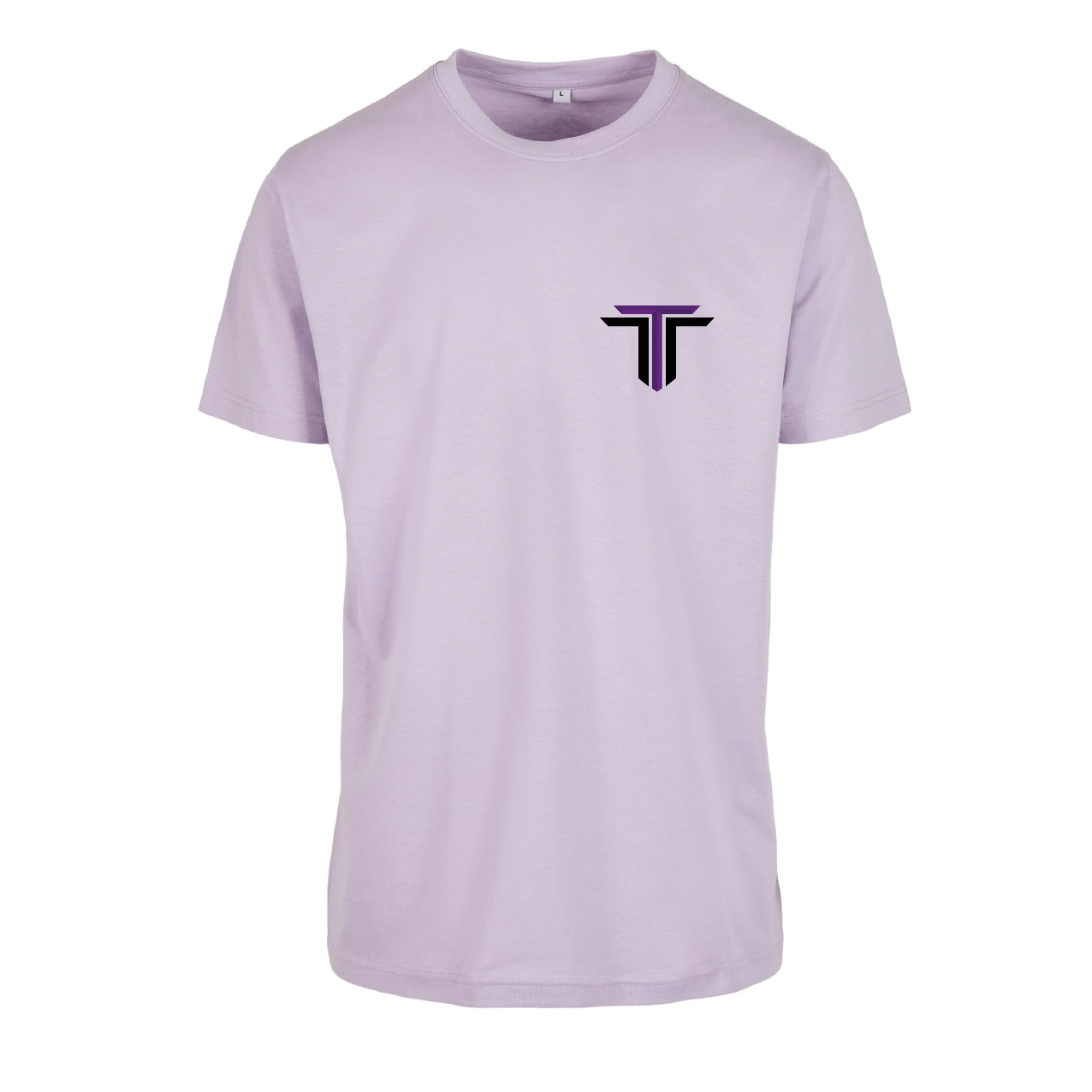 The Transformation Tribe Classic Fit Tee