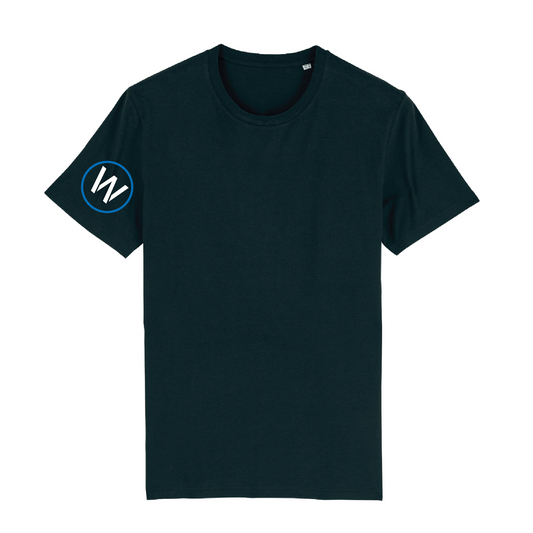 The Workshop Oversize Tee Style 2