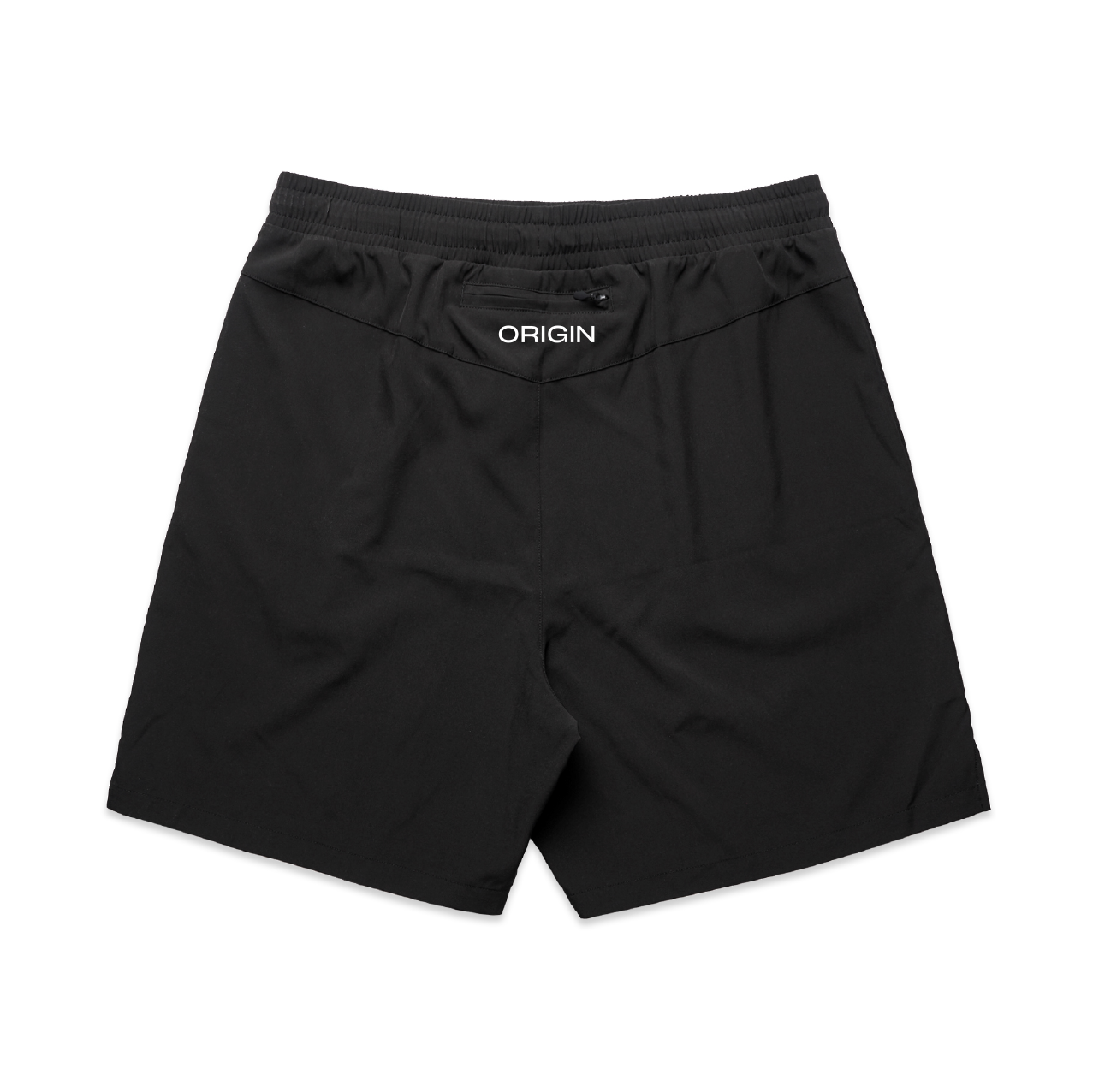 RH10 Mens Active Shorts