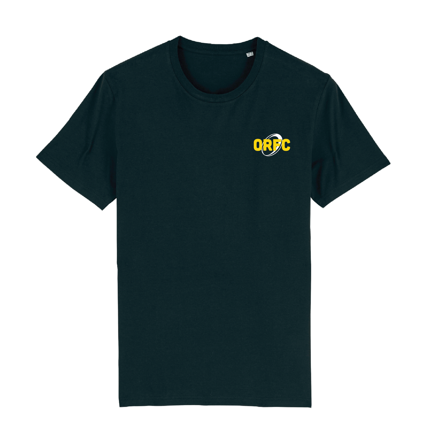 Ongar Rugby Classic Fit Tee