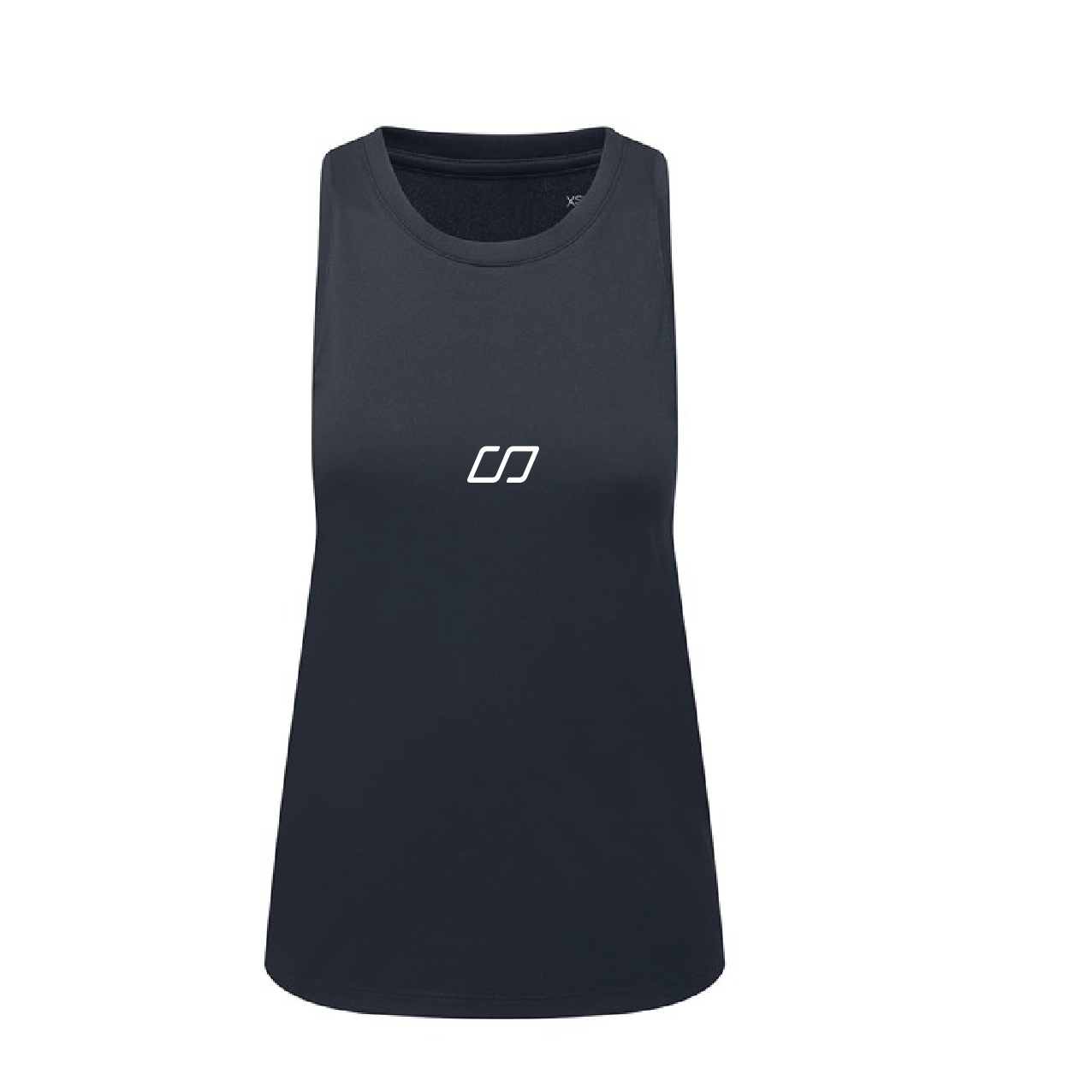 Ovrload Ladies Performance Vest