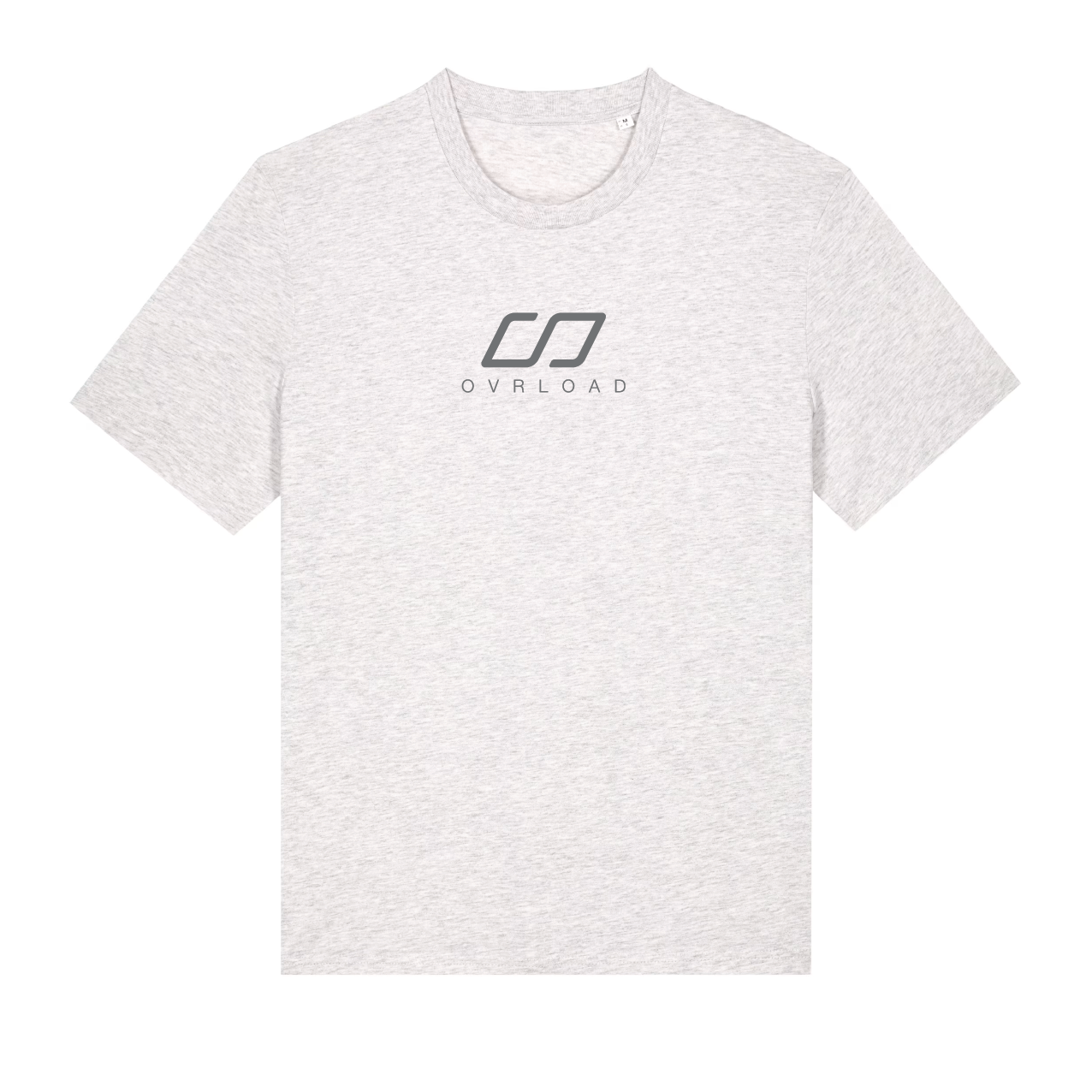 Ovrload Apex Classic Fit Tee