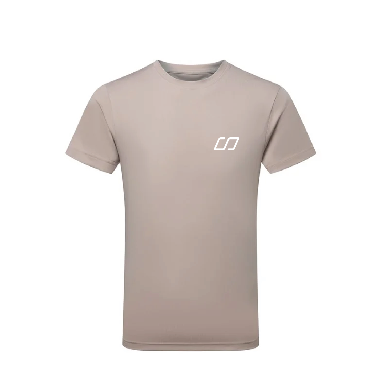 Ovrload Performance Tee