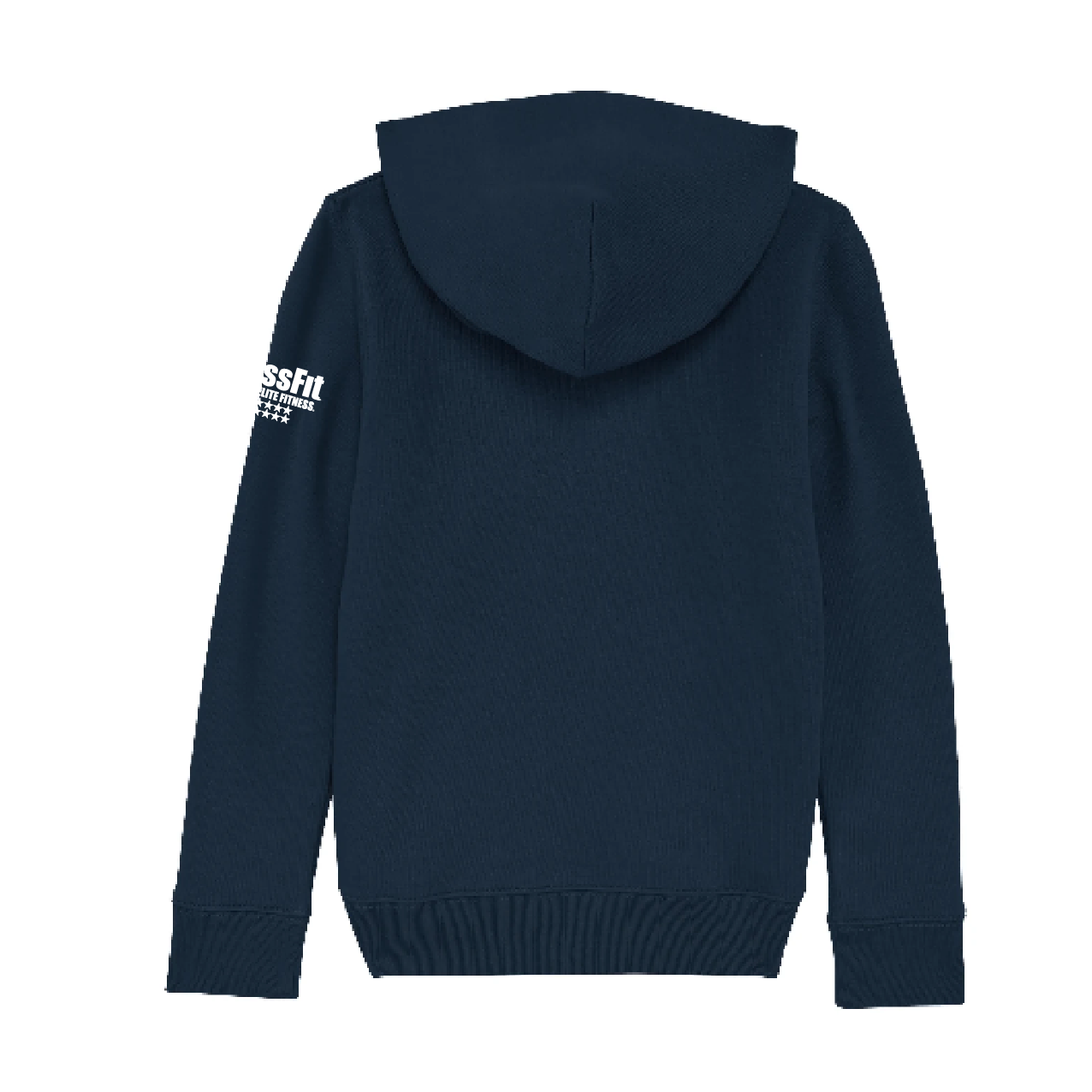 CrossFit SA1 Kids Hoodie