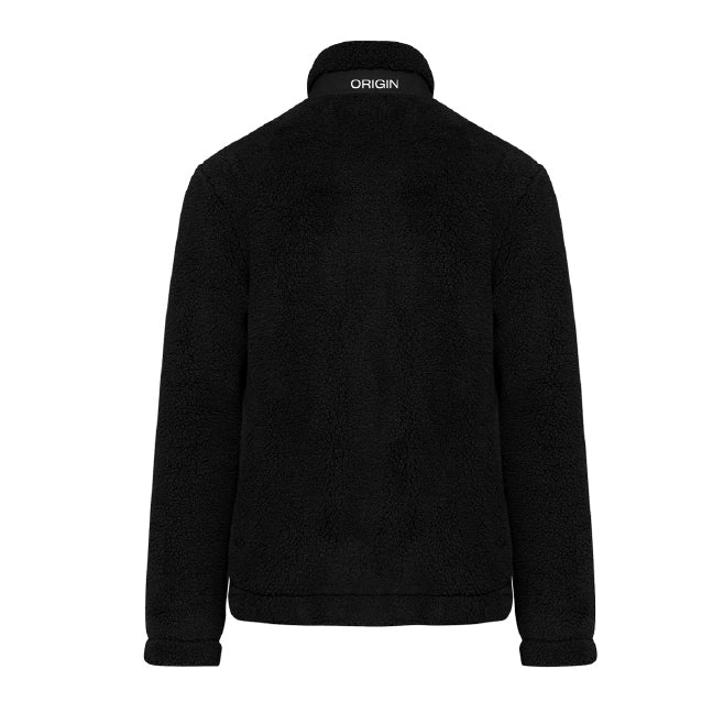 Origin Sherpa Jacket