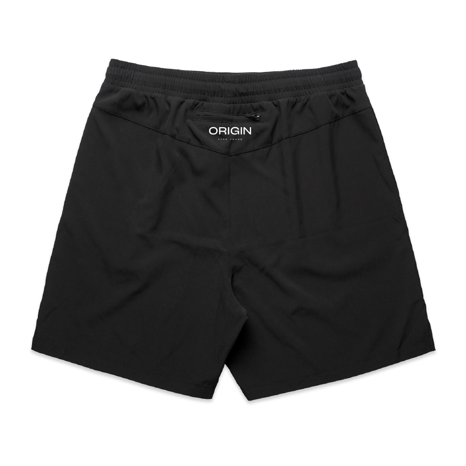 Origin Men's Lightweight Shorts