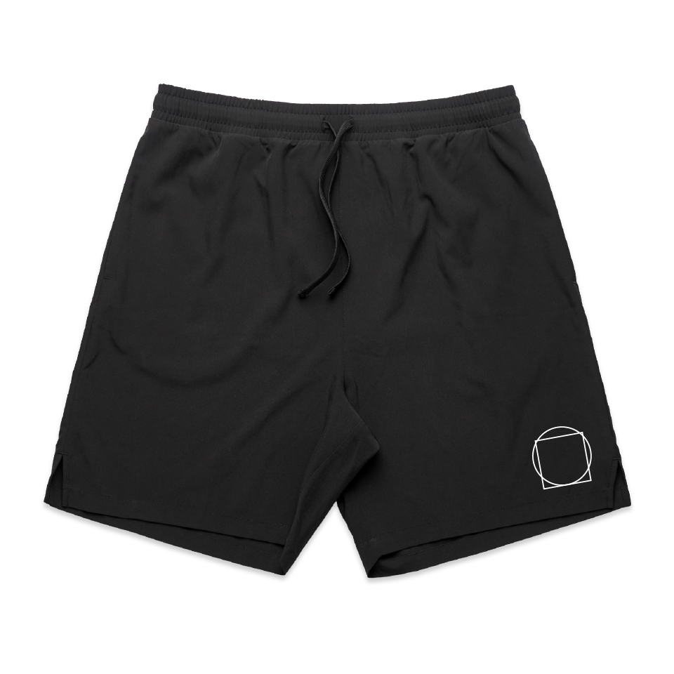 Origin Men's Lightweight Shorts