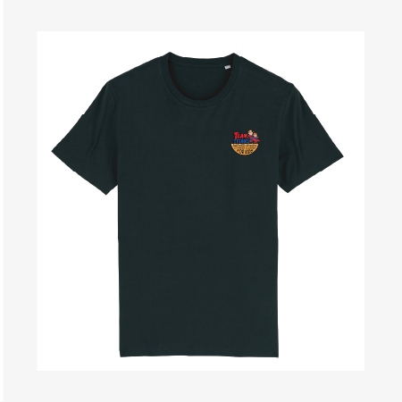 Kids Tiny Titans Tee