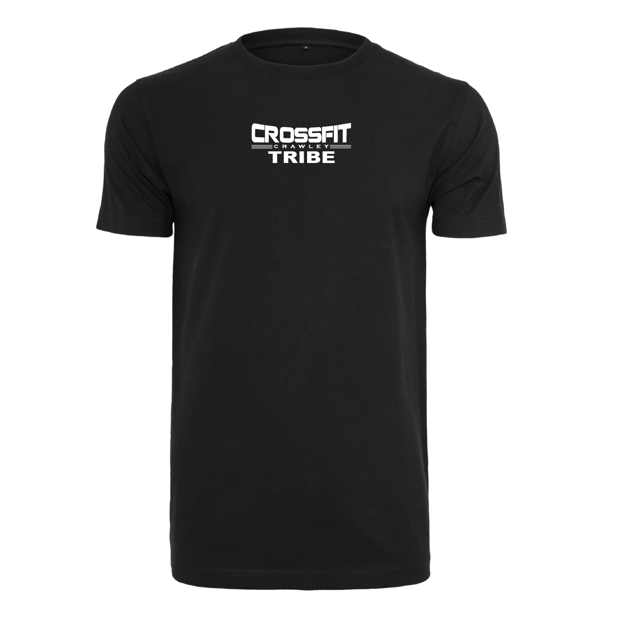 Crawley Apex Classic Fit Tee