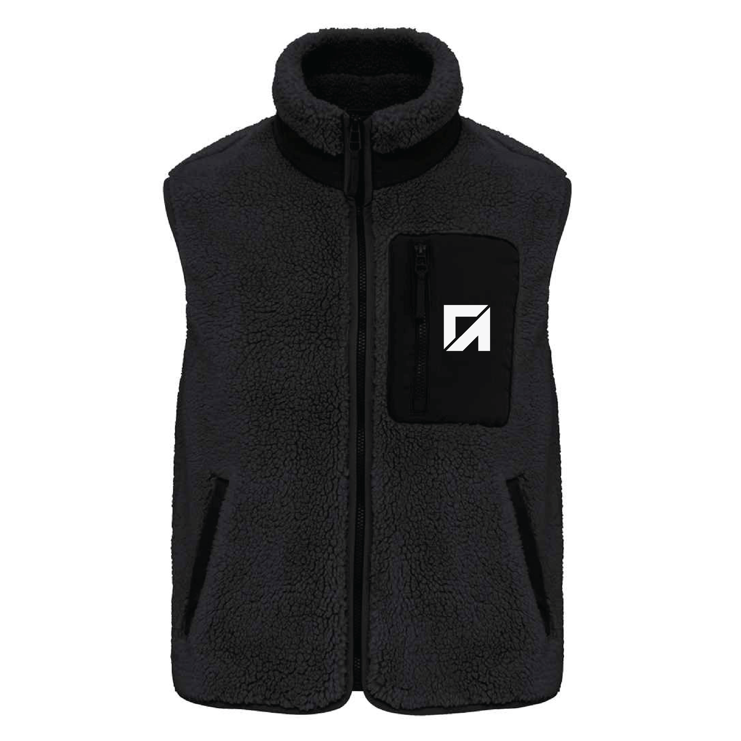 ERA Training Apex Sherpa Gilet