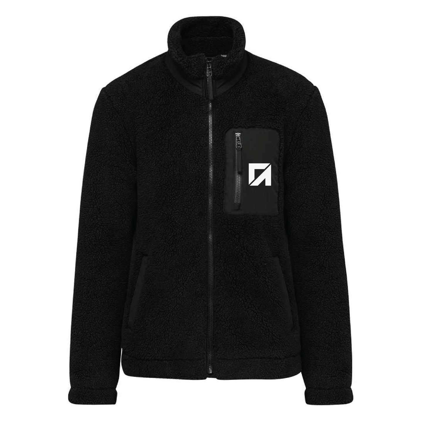 ERA Training Apex Sherpa Jacket