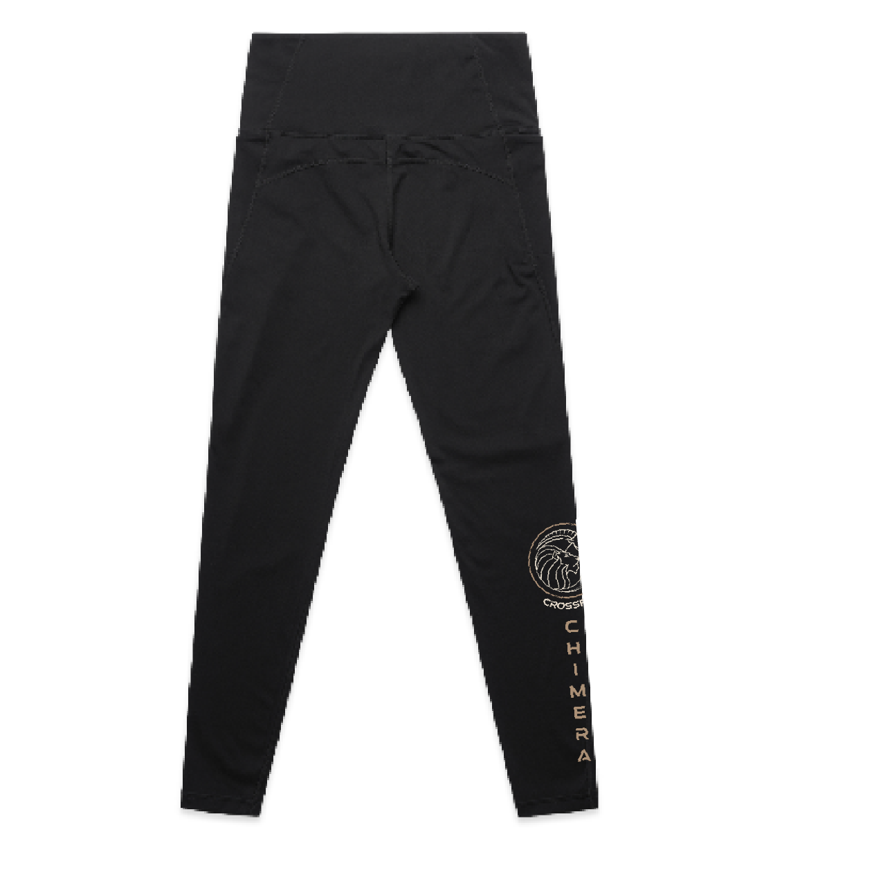 Chimera Ladies Leggings