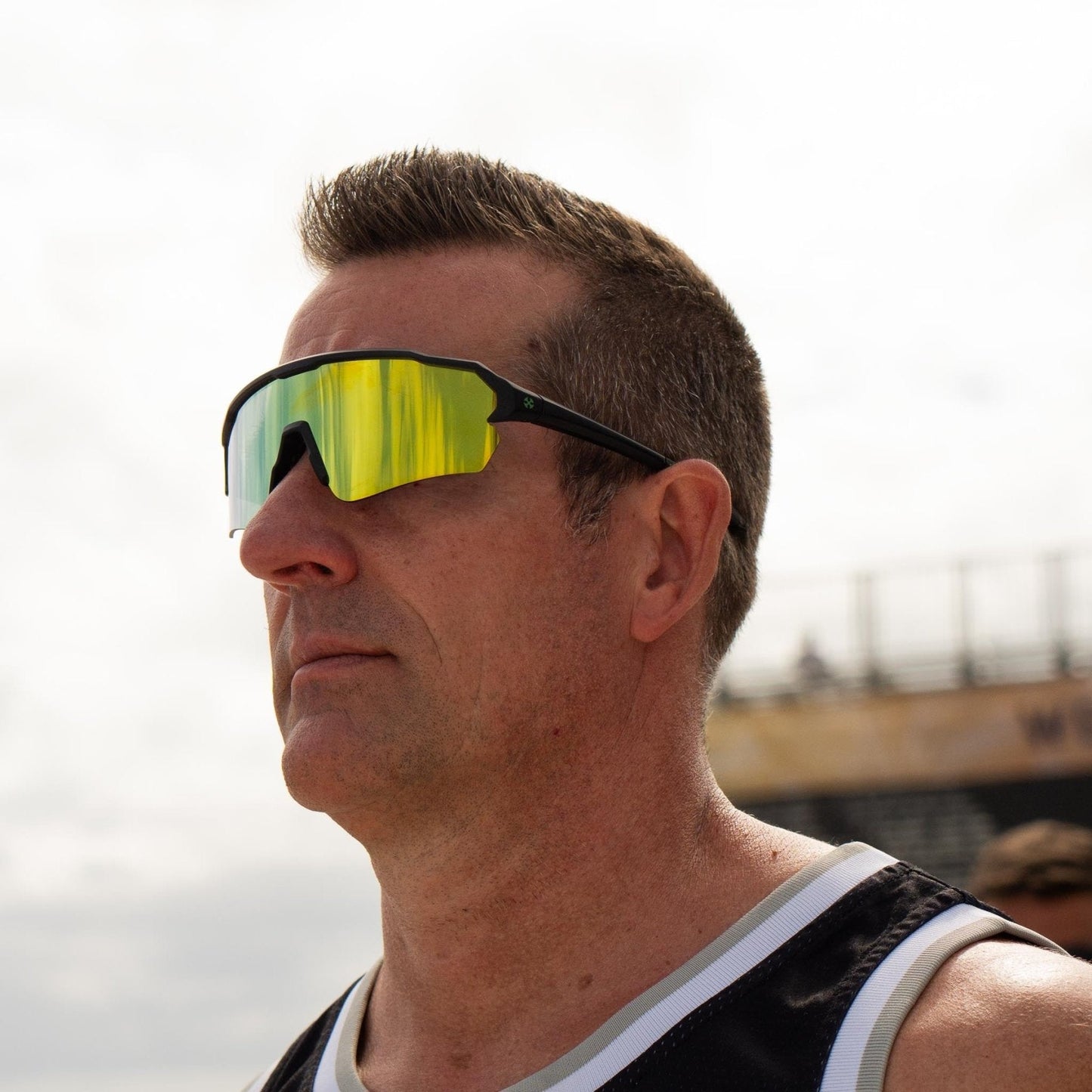 PACE SUNGLASSES