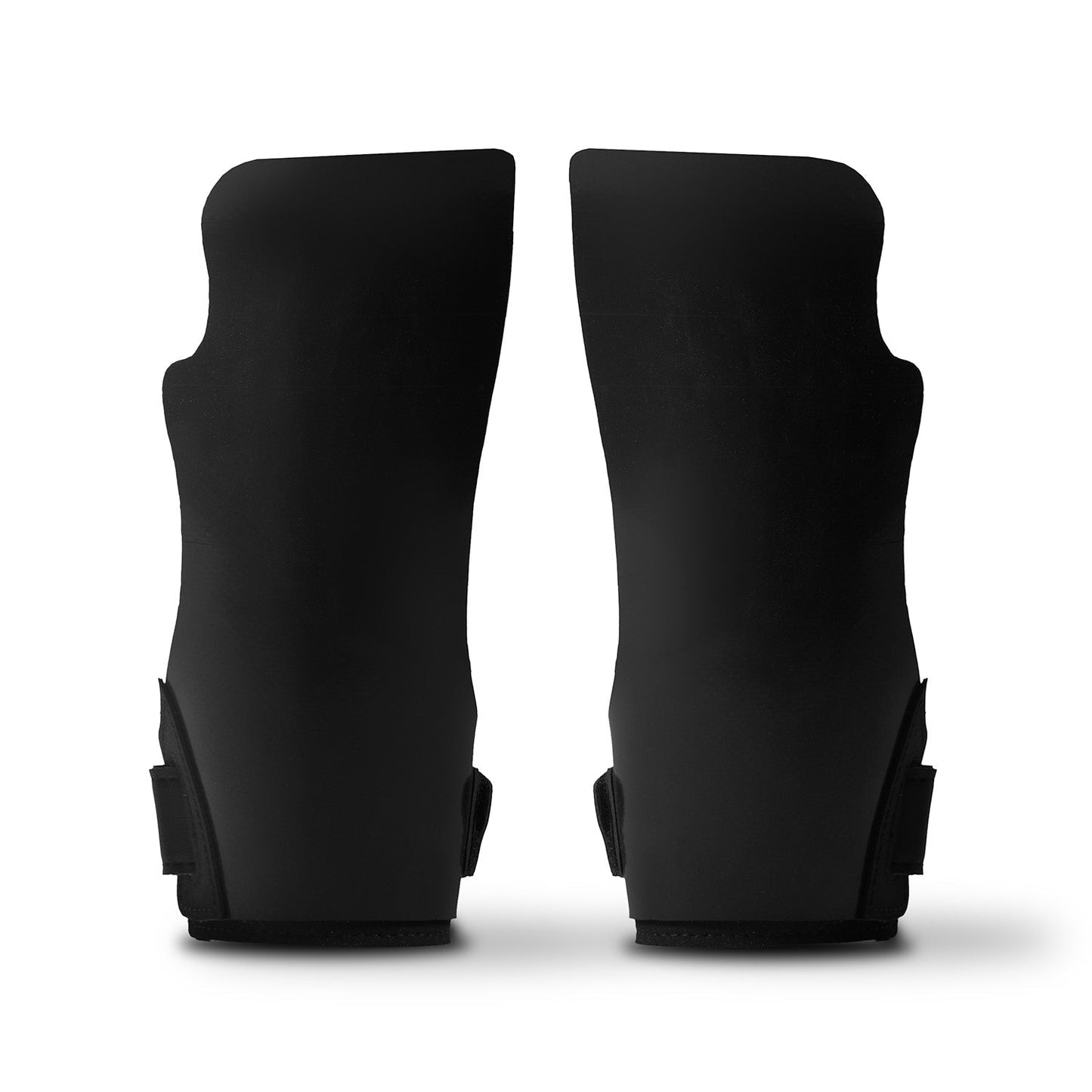 Seal Grips 4