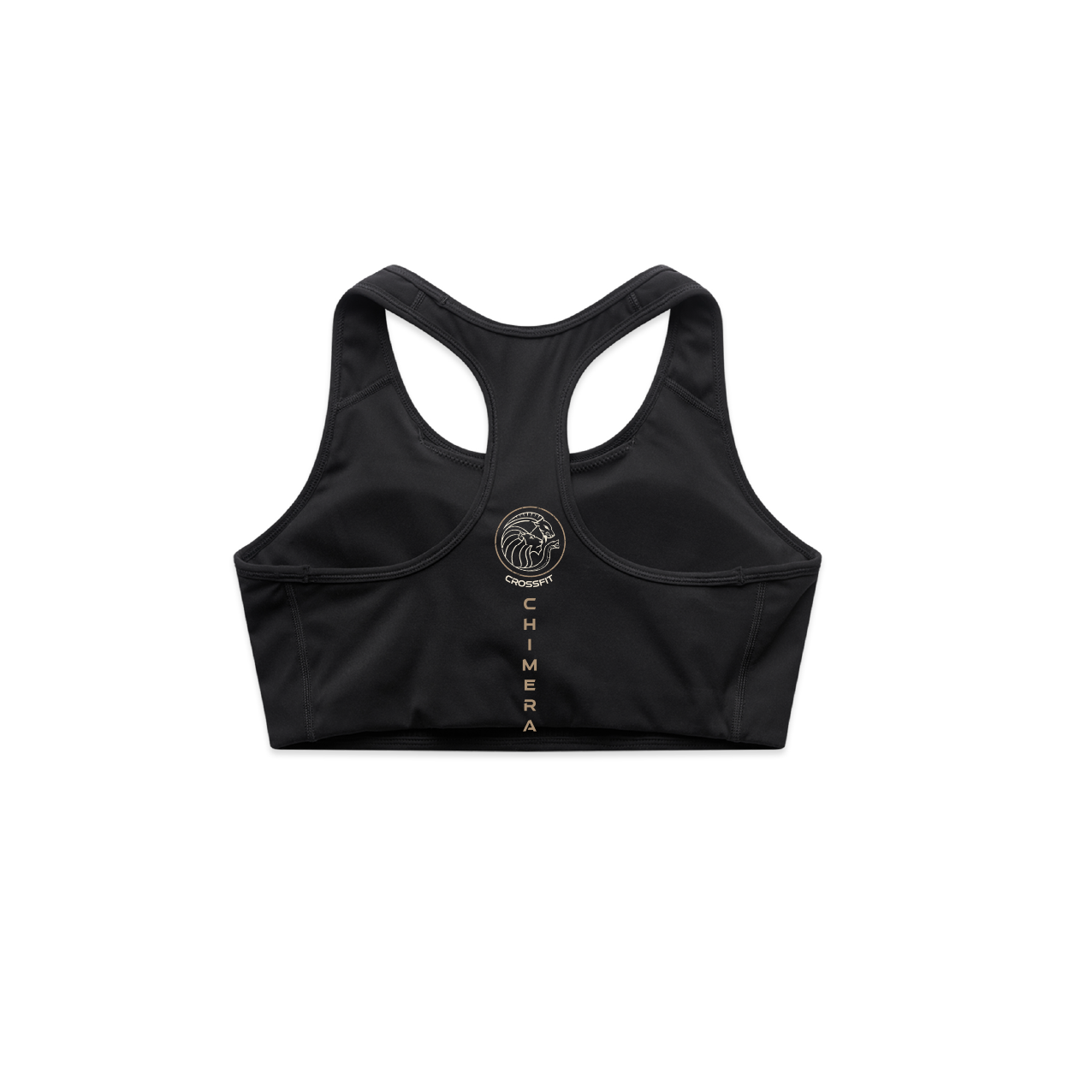 Chimera Sports Bra