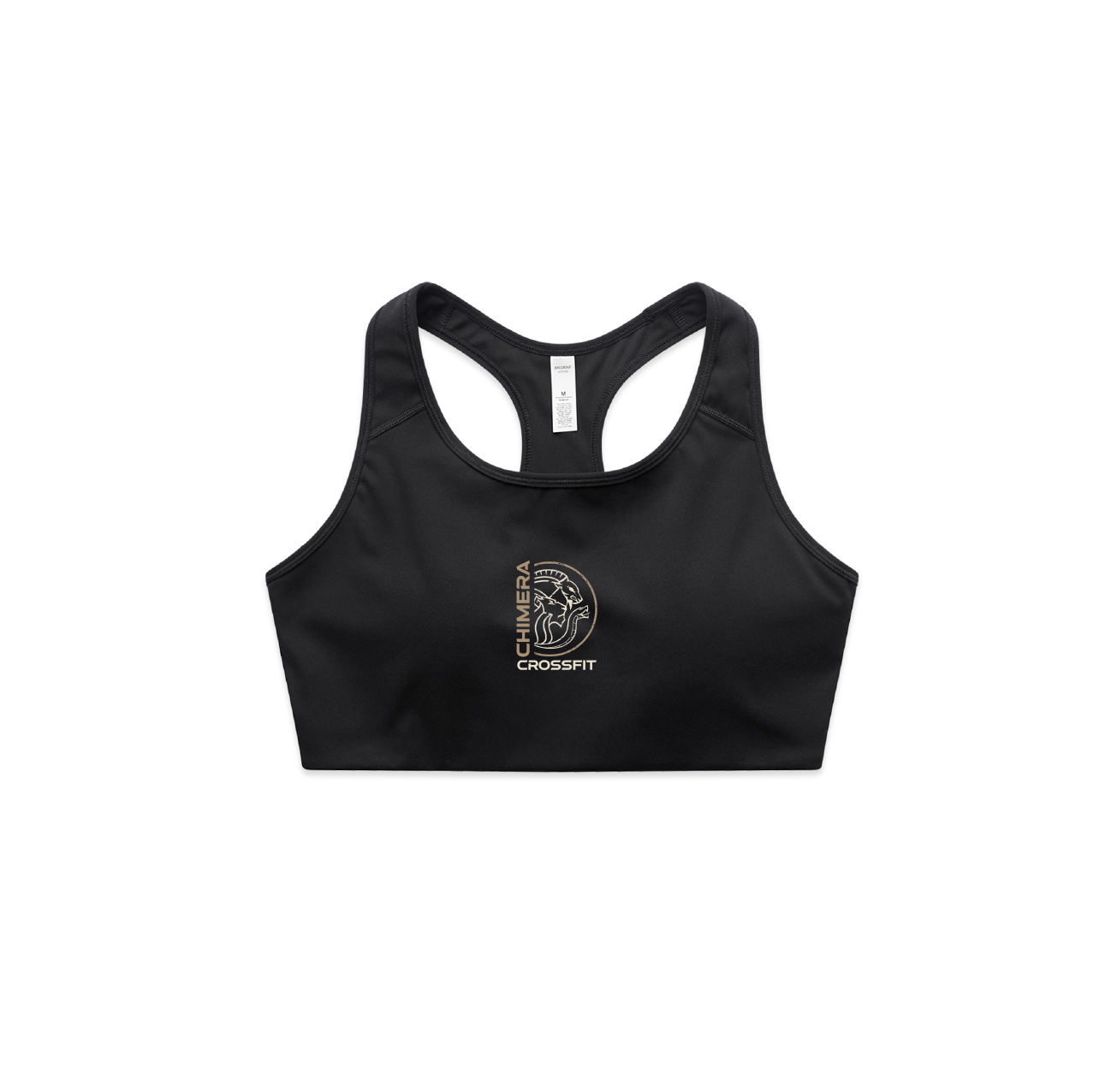 Chimera Sports Bra