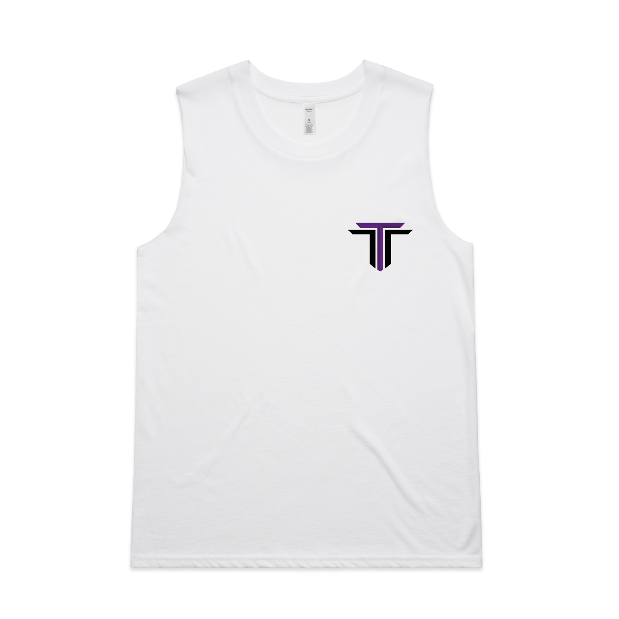 The Transformation Tribe Tank