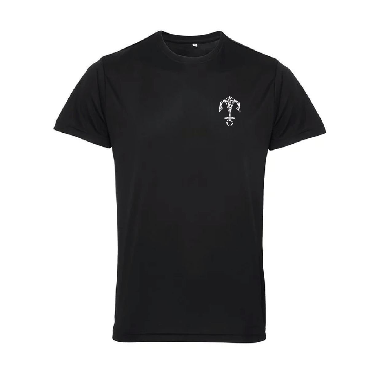 Crossfit Astraea Performance Tee