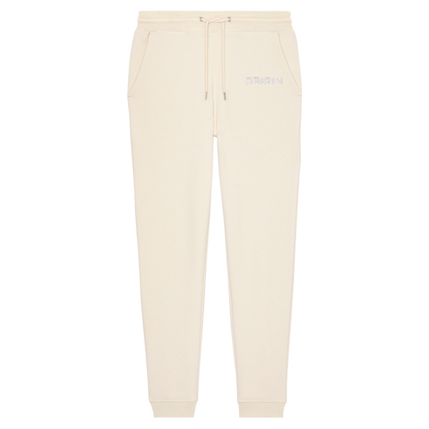 ORIGIN Classic Joggers