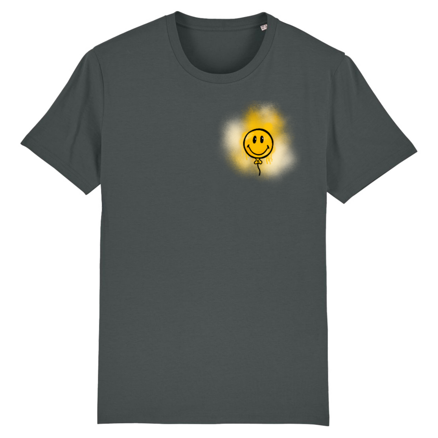 Blonde Squad Tee