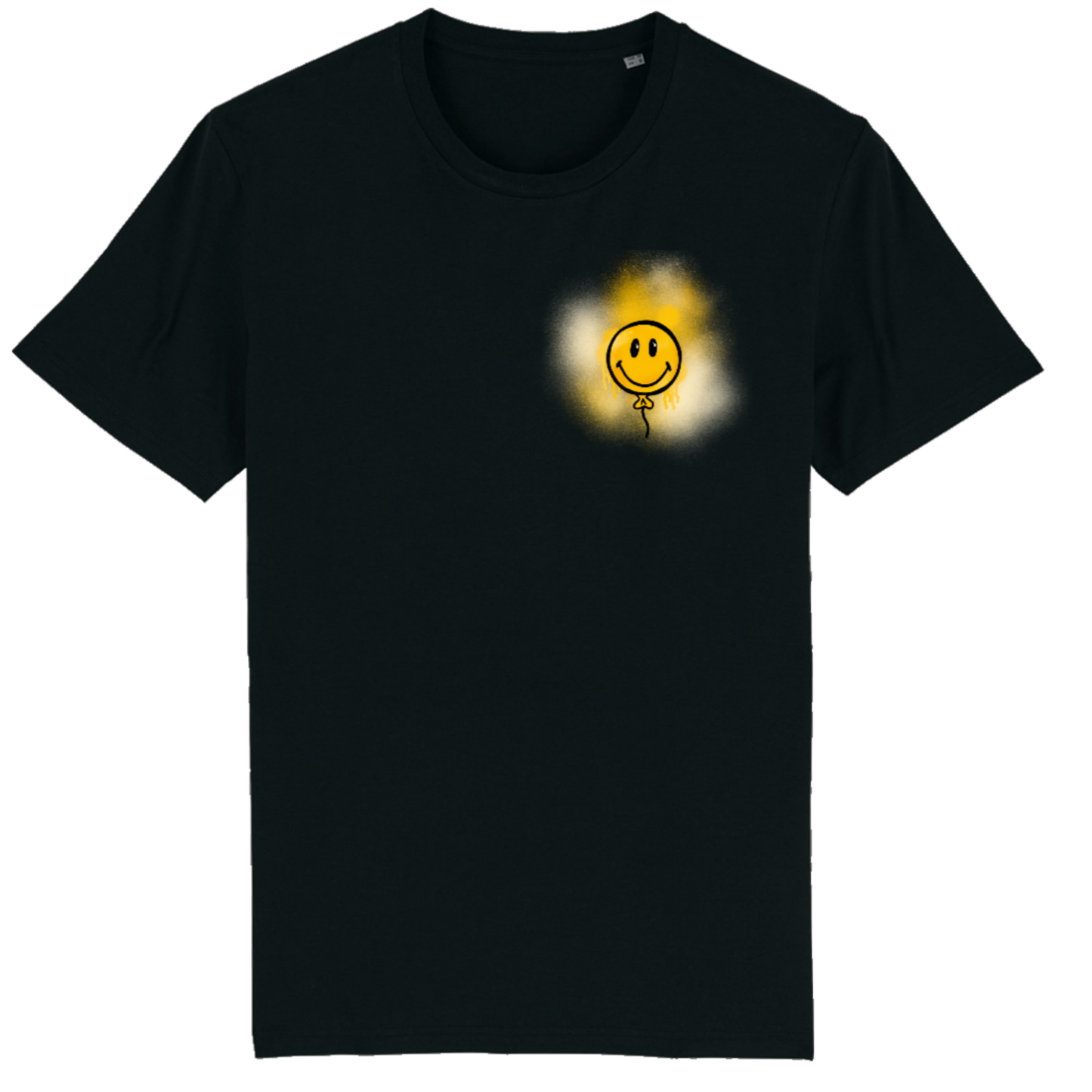 Blonde Squad Tee