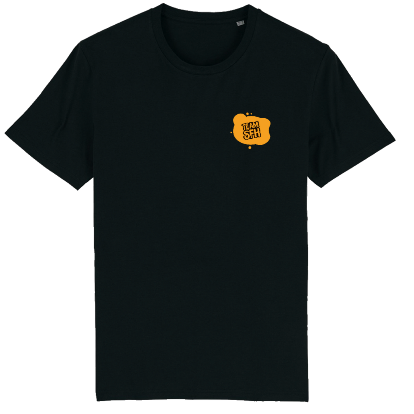 St Francis Hospice Classic Fit Tee