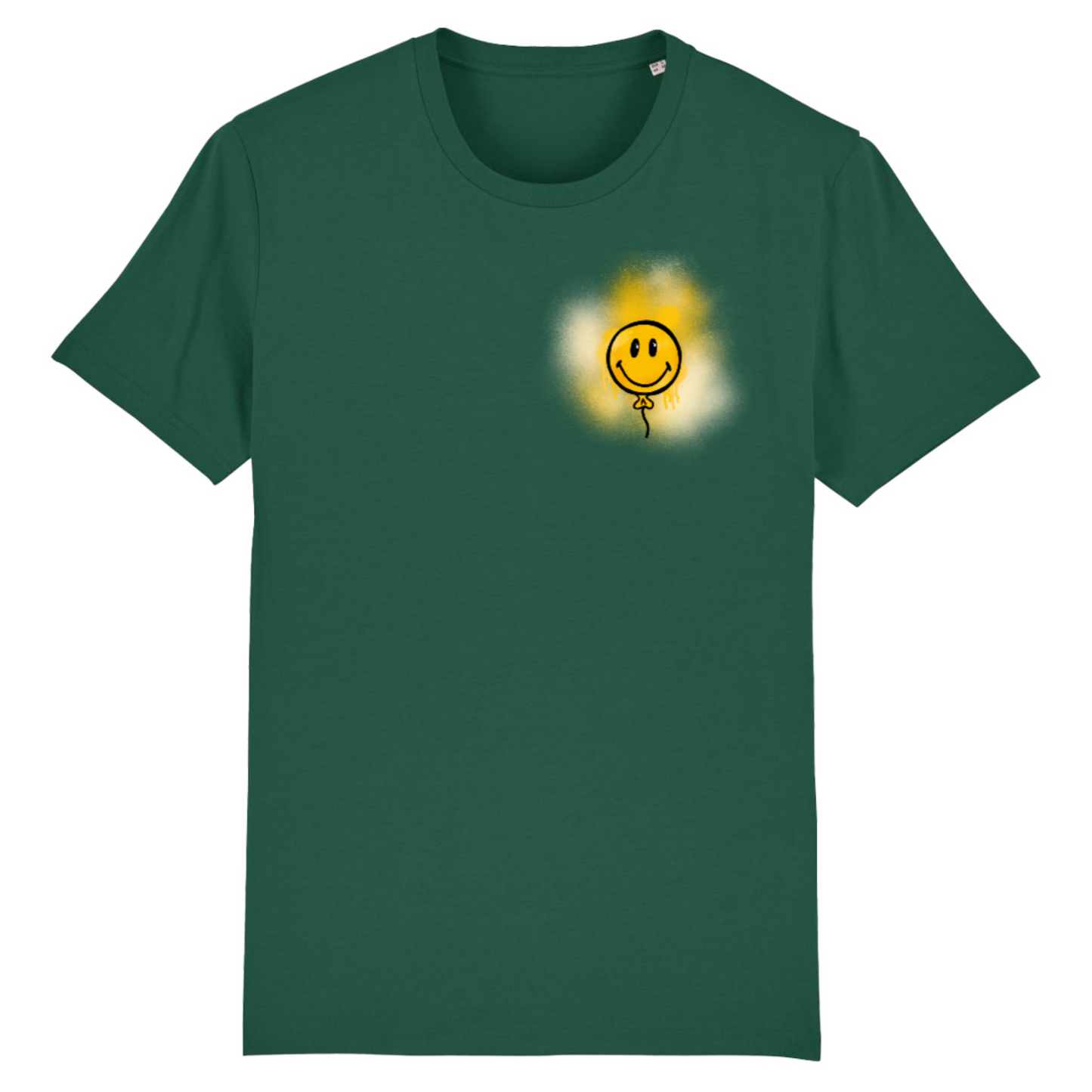 Blonde Squad Tee